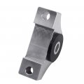Hoypeyfiy Engine Motor Torque Mount Kit B-series D-series For 92-01 Honda Civic Eg Ek Jdm D15 D16 B16 B18 B20