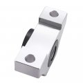 Hoypeyfiy Engine Motor Torque Mount Kit B-series D-series For 92-01 Honda Civic Eg Ek Jdm D15 D16 B16 B18 B20