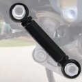 Up 4 Lowering Kit Fit For Zx-10r 2004-2010 Zx6r 636 2003-2006 Zx14 Zzr1400 Zx-14r 2006-2023 Gsf650 Bandit 650 2005-2012 
