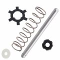 Small Hole Hydroboost Repair Kit 129496-sh Replacement For 1995 Chevy Vehicles 