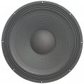 Harmony Ha-p18ws8 Replacement 18 Pa Speaker Woofer For Ev Elx118p Sub 