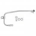 Xtremeamazing Turbocharger Oil Line For C250 2012-2015 