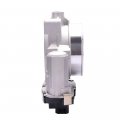 Ocpty Throttle Body Replace 12601387 12629992 Assembly Fit For 2009-2014 Cadillac Escalade 2009-2015 Chevrolet Express 2500