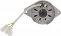 New Premium Alternator Compatible With John Deere Tractor 670 770 790 870 970 990 1070 2305 2320 2520 4010 4100 4110 W Yanmar