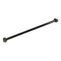 Front Lateral Link For 2005 2006 2007 2008 Suzuki Reno Steel With Rubber Bushing Black Alx-pau-me-cms801028-cla2