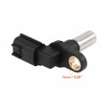 X Autohaux 237313s500 Vehicle Crankshaft Position Sensor For Nissan Frontier Xterra