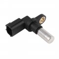 X Autohaux 237313s500 Vehicle Crankshaft Position Sensor For Nissan Frontier Xterra