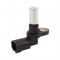 X Autohaux 237313s500 Vehicle Crankshaft Position Sensor For Nissan Frontier Xterra
