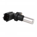 X Autohaux 237313s500 Vehicle Crankshaft Position Sensor For Nissan Frontier Xterra