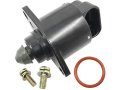 Fuel Injection Idle Air Control Valve For 1995-1997 Chevy Camaro 5 7l V8 