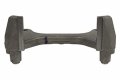 Motorcraft Plate