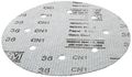 3m 00625 Green Corps Hookit 8 36e Grit Regalite Dust-free Disc 