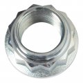 Front Right Steering Knuckle For 2007-2009 Toyota Camry 