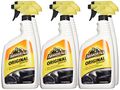 Armor All 10228-6pk Original Protectant 28 Fl Oz Case Of 6 