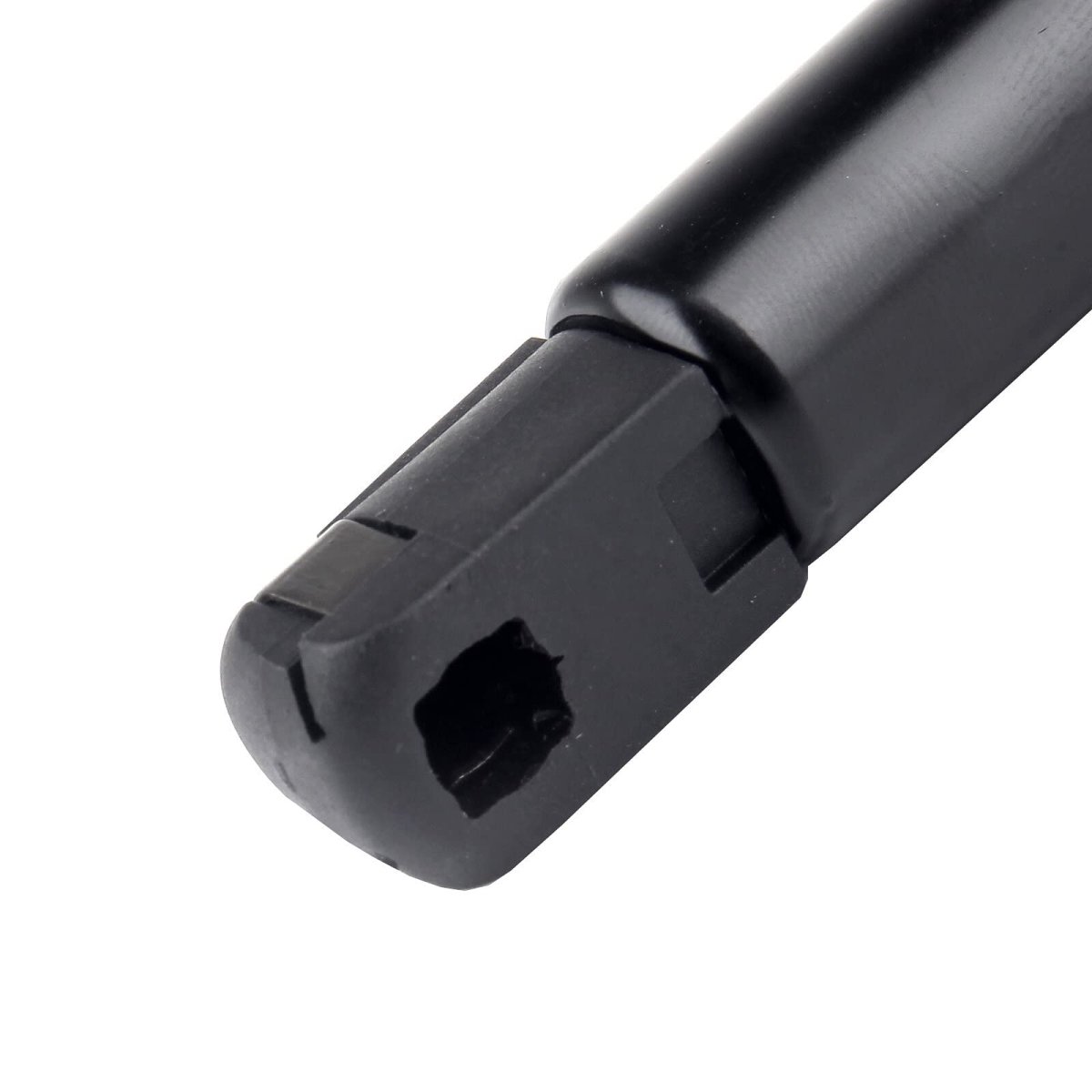 Hood Lift Supports Gas Struts For Ford Explorer 1991 1994 1996 2001 And Mercury Mountaineer 1997 9 8 In Length Replaces 4026