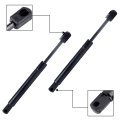 Hood Lift Supports Gas Struts For Ford Explorer 1991 1994 1996 2001 And Mercury Mountaineer 1997 9 8 In Length Replaces 4026