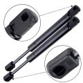 Hood Lift Supports Gas Struts For Ford Explorer 1991 1994 1996 2001 And Mercury Mountaineer 1997 9 8 In Length Replaces 4026