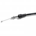 Sfriding Throttle Cable For Yamaha Big Bear 400 2000-2007 5fu-26311-00-00 5fu-26311-01-00