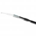 Sfriding Throttle Cable For Yamaha Big Bear 400 2000-2007 5fu-26311-00-00 5fu-26311-01-00