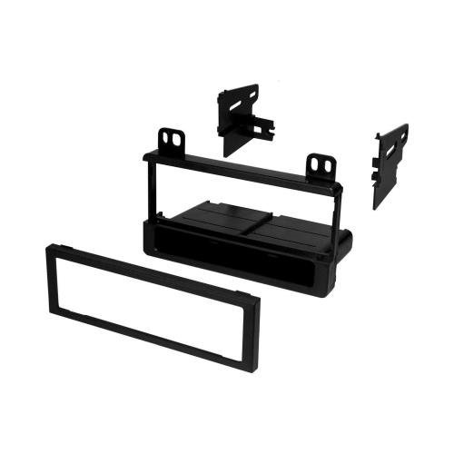 American Terminal Ai Fmk550 Compatible With Replacement For Installation Kit Ford Pocket