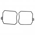 Road Passion Carburetor Repair Kit Replacement For Yamaha V-star 650 Xv Custom 1998-2016 650 Xvs650a Classic