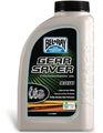 Bel-ray Gear Saver Transmission Oil 