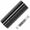 Caltric Moveable Drivesheave Spacer Compatible With Artic Cat Trv 1000 Ltd 2013-2014