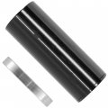 Caltric Moveable Drivesheave Spacer Compatible With Artic Cat Trv 1000 Ltd 2013-2014