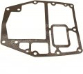 Cylinder Head Gasket For Yamaha 688-45113-00 A0 Outboard 75 80 85 90 Hp Sierra 18-99151 1984-2020 