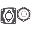 Niche Standard Bore Top End Repair Kit For Polaris 