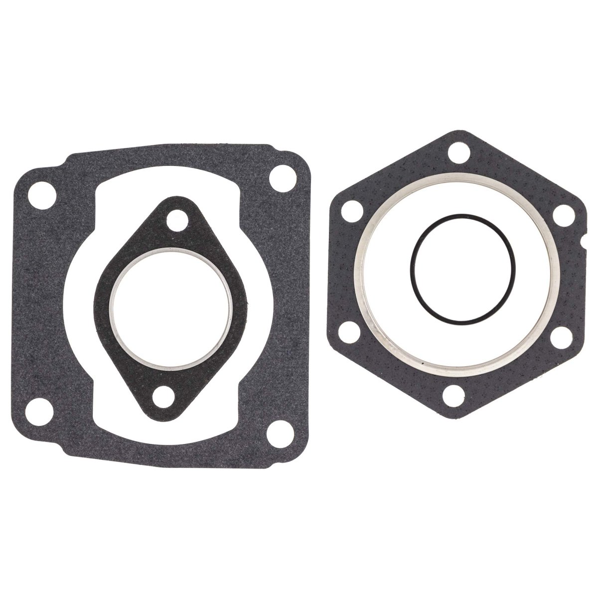 Niche Standard Bore Top End Repair Kit For Polaris