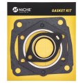 Niche Standard Bore Top End Repair Kit For Polaris