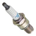 Niche Standard Bore Top End Repair Kit For Polaris