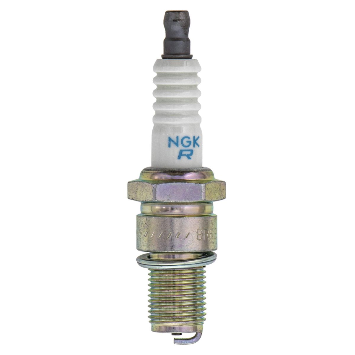 Niche Standard Bore Top End Repair Kit For Polaris