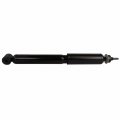 Motorcraft Shock Absorber Asy P Ash25756 
