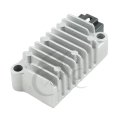 Tcmt Voltage Rectifier Regulator Fit For Yamaha Xt225 01-07 Xj600s Seca Ii 1992-1996 Fzr600r 1989-1994 Fzr400 1988-1990 Tw200 