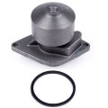 Aw7145 Engine Water Pump Replacement For Dodge Ram 2500 1994-2009 