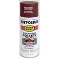 Rust-oleum Stops Rust Red Primer For Metals 12 Oz 