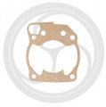 Nippon Machines Fits 1992-2001 Honda Cr250r Cr250 Cylinder Base Engine Gasket 12191-kz3-880 