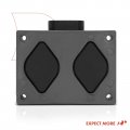 A-premium Fuel Injection Control Module Replacement For Chevrolet C1500 1994-1998 C2500 C3500 K1500 K2500 K3500 Tahoe Gmc Pump