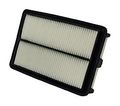Wix Filters 49120 Air Filter Panel Pack Of 1 