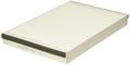 Wix Filters 49364 Cabin Air Panel Pack Of 1 