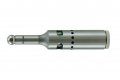 Shars 400 Tip 3 4 Shank Electronic Digital Audible Edge Finder With Led 202-1267 