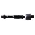 1-piece Inner Tie Rod End Fit 2006-2011 For Honda Civic 
