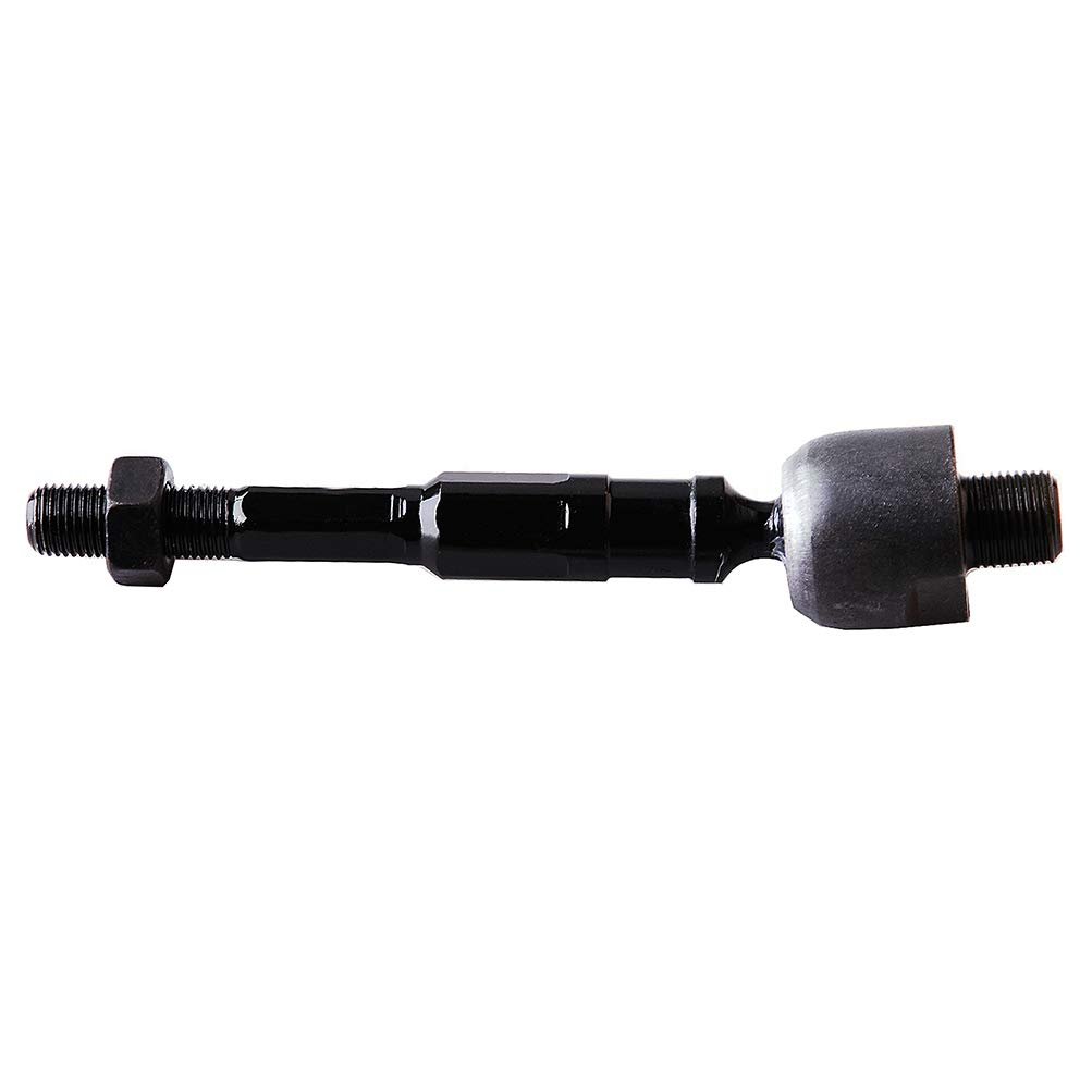 1-piece Inner Tie Rod End Fit 2006-2011 For Honda Civic