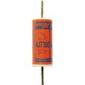 Ferraz Shamwut Ajt100 Bussmann Lpj-100sp Littlelfuse Jtd100 600v 100 Amp 100a Time Delay Class J Fuses 