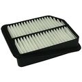 Ecogard Xa5801 Premium Engine Air Filter Fits Suzuki Grand Vitara 