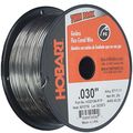 Hobart H222106-rtp 0 030-inch 4-pound E71t-11 Flux-cored Welding Wire Value-twin Pack 