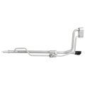 Ac Condenser For Nissan Murano 2015 2019 Replaces 30003 Engine Air Conditioning Receiver