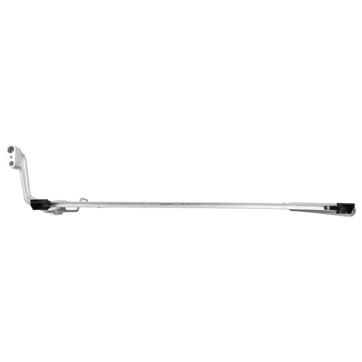 Ac Condenser For Nissan Murano 2015 2019 Replaces 30003 Engine Air Conditioning Receiver